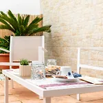 Quintessenza - Boutique 3*
