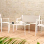 Quintessenza - Boutique 3*