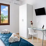 Panzió Quintessenza - Boutique 3*