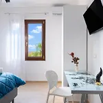 Quintessenza - Boutique Panzió