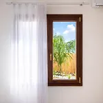 Panzió Quintessenza - Boutique 3*