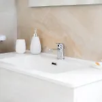Quintessenza - Boutique 3*