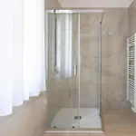 Quintessenza - Boutique 3* Leverano