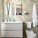 Quintessenza - Boutique 3* Leverano