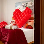 Quintessenza - Boutique Panzió