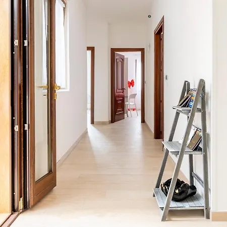 Quintessenza - Boutique Nocleg ze śniadaniem 3*