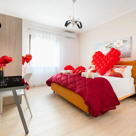 Quintessenza - Boutique Leverano