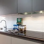 Quintessenza - Boutique فندق مبيت وإفطار ليفيرانو