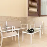 Quintessenza - Boutique 3*