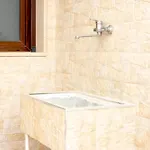 فندق مبيت وإفطار Quintessenza - Boutique
