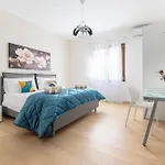 Quintessenza - Boutique Nocleg ze śniadaniem Leverano