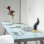 فندق مبيت وإفطار Quintessenza - Boutique ليفيرانو