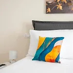 Quintessenza - Boutique 3*