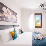 فندق مبيت وإفطار Quintessenza - Boutique 3*