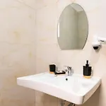 فندق مبيت وإفطار Quintessenza - Boutique