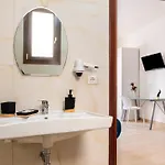 Quintessenza - Boutique