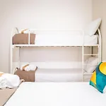 Quintessenza - Boutique فندق مبيت وإفطار