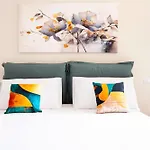 Quintessenza - Boutique 3* ليفيرانو