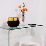 Quintessenza - Boutique