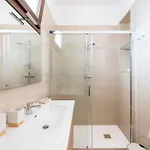 Quintessenza - Boutique 3*
