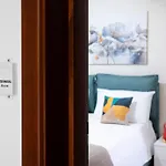 Quintessenza - Boutique فندق مبيت وإفطار