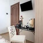 Quintessenza - Boutique 3*