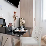 Quintessenza - Boutique