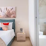 Quintessenza - Boutique Nocleg ze śniadaniem 3*