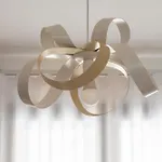 Quintessenza - Boutique فندق مبيت وإفطار 3*