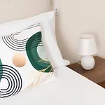فندق مبيت وإفطار Quintessenza - Boutique
