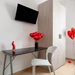 Quintessenza - Boutique 3*