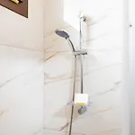 Quintessenza - Boutique 3*