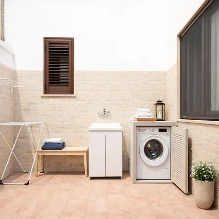 Quintessenza - Boutique Oda ve Kahvaltı 3*