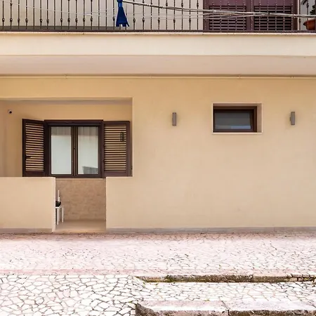 Quintessenza - Boutique Oda ve Kahvaltı 3*