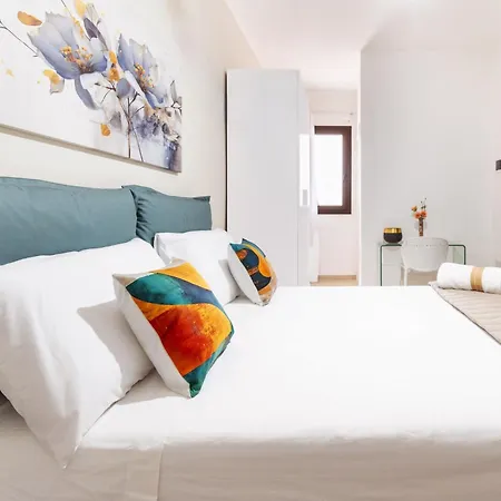 Quintessenza - Boutique 3*