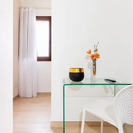 Quintessenza - Boutique 3*