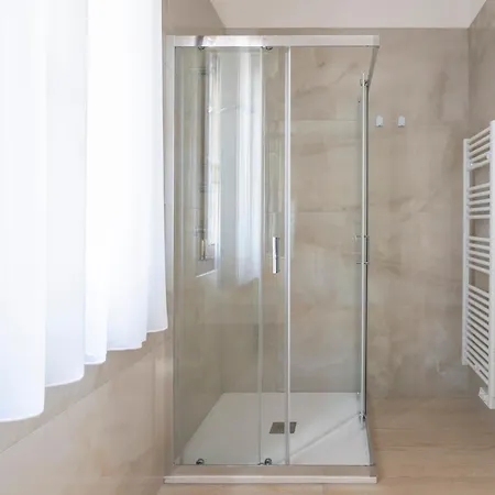 Quintessenza - Boutique Bed & Breakfast