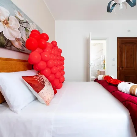 Quintessenza - Boutique 3*